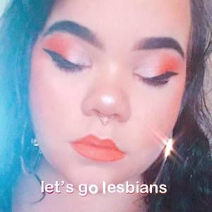 Meet your Posher, Hayden